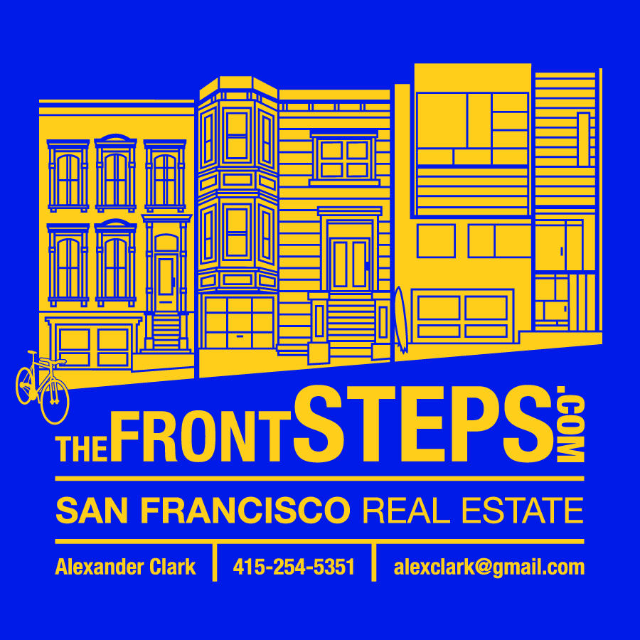 thefrontsteps-sticker3x3-by-01