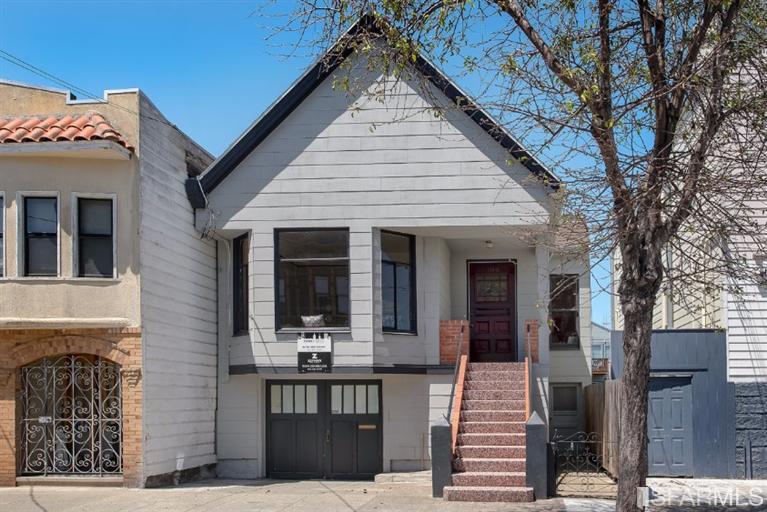 Top 10 Overbids Of The Week | San Francisco Real Estate