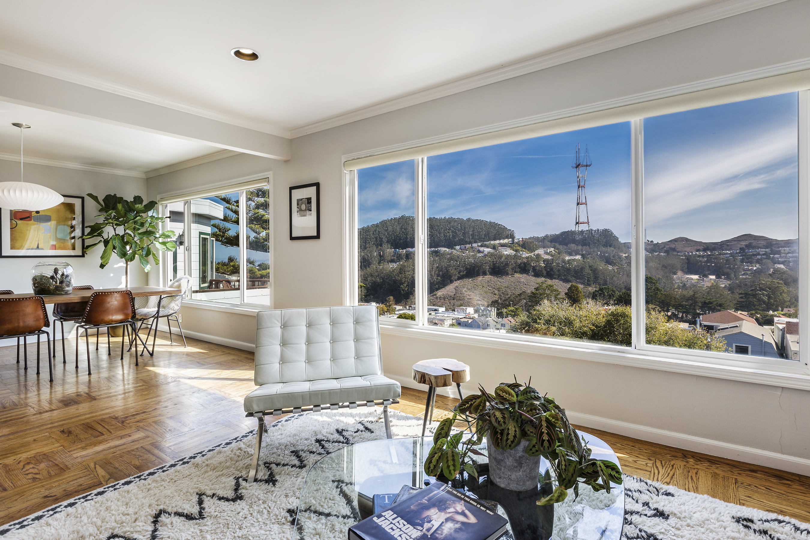 For Sale | 1972 11th Ave, Golden Gate Heights, San Francisco