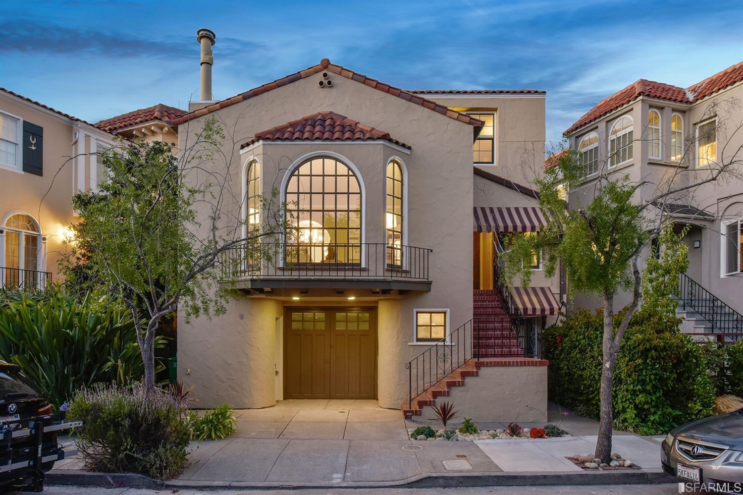 Overbids, $6MM Underbid, Pocket Listings, And Everything You Need For A Friday…