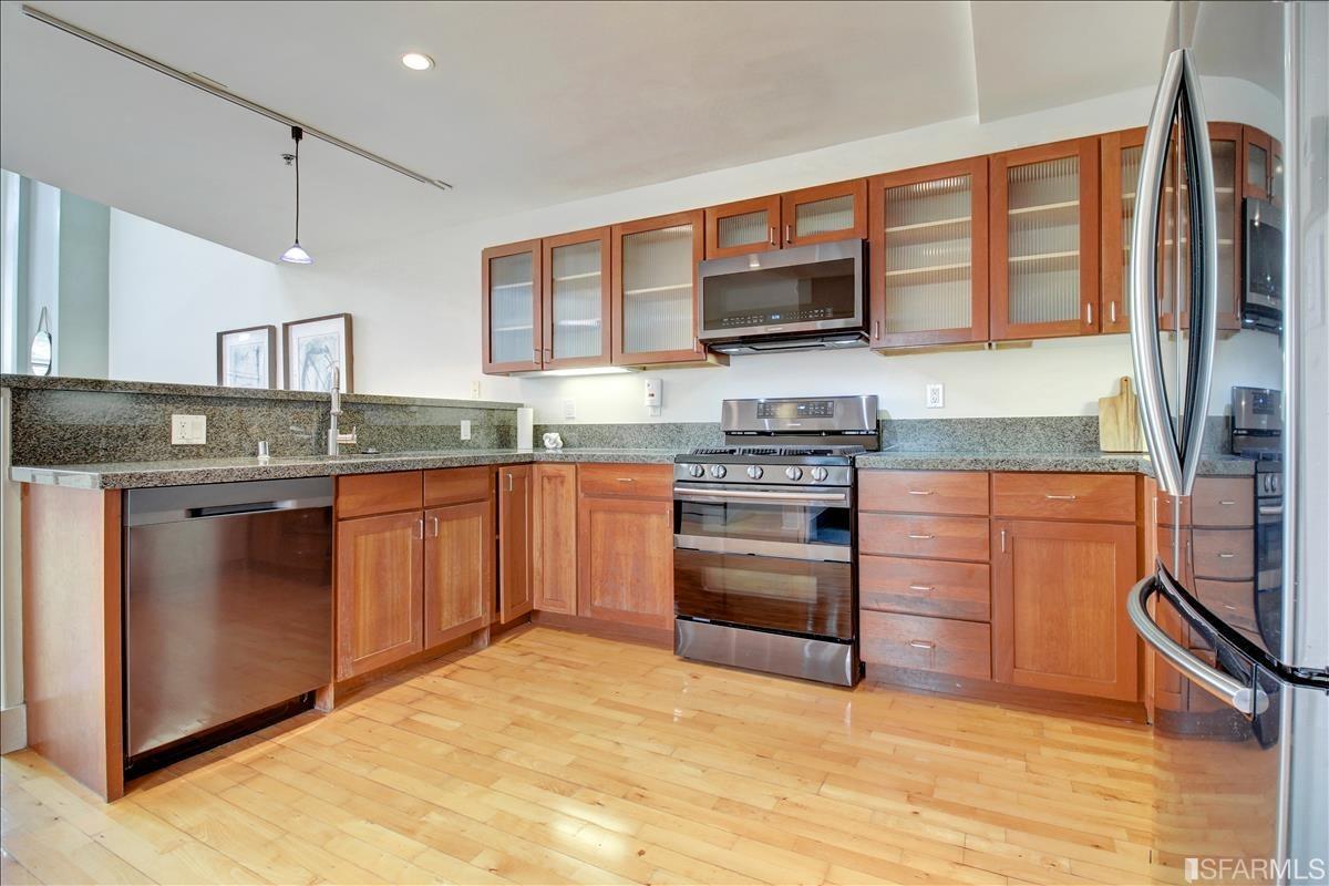 Explaining SF’s Weird Live/Work Condos | the Front Steps | San ...