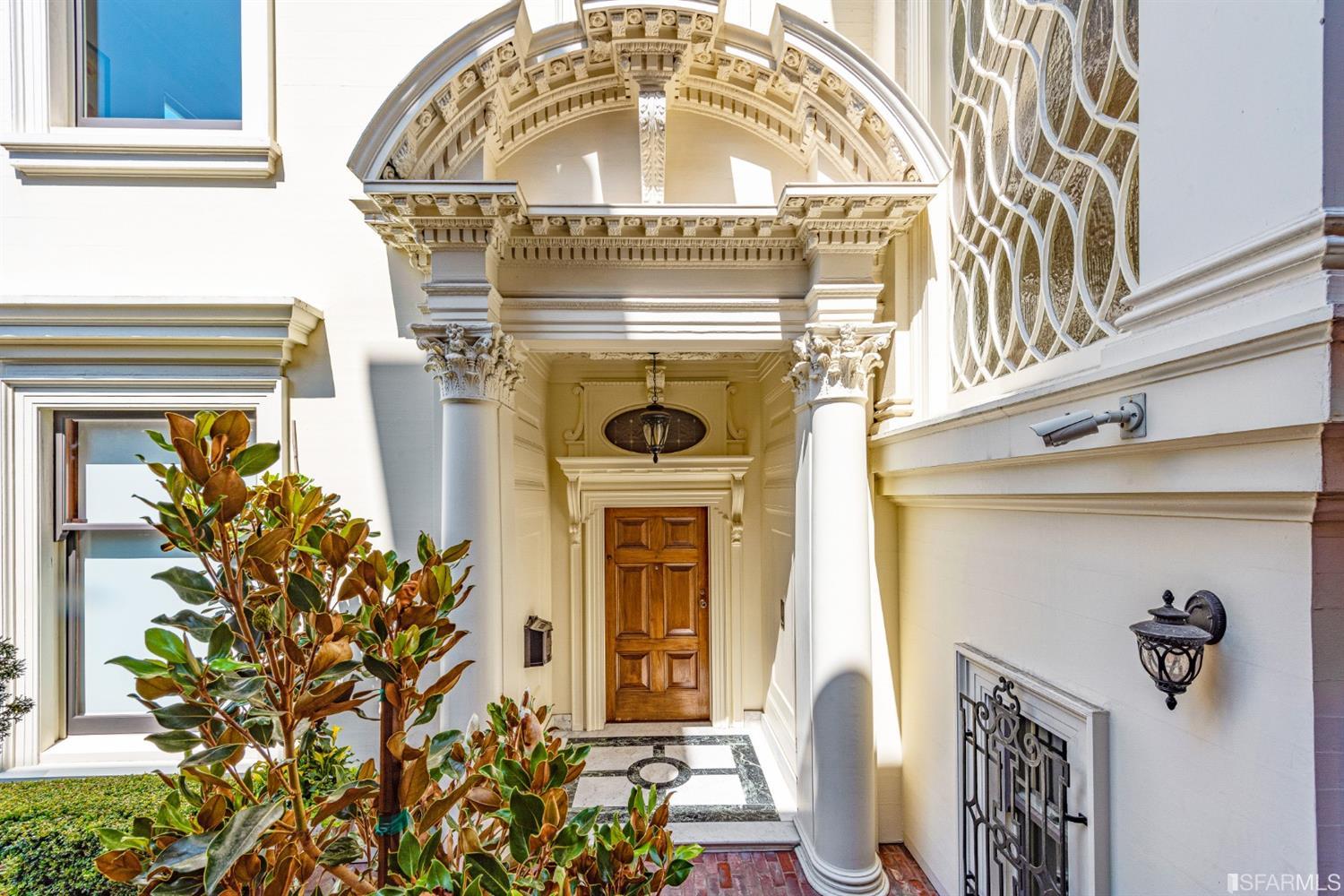 SF’s Most Expensive UNSOLD Homes of 2021