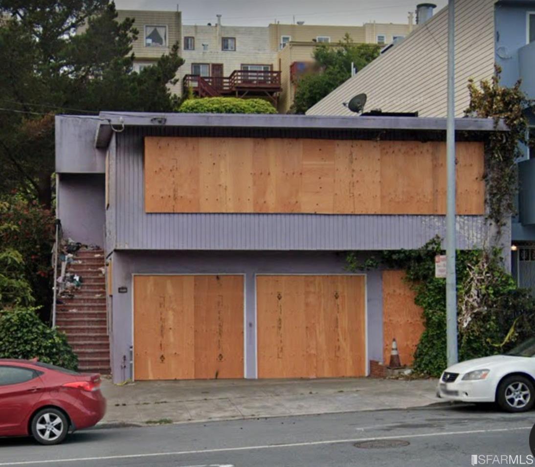 Maximum Overbid: Southside Teardown Sells for $1 Million, Because Of Course
