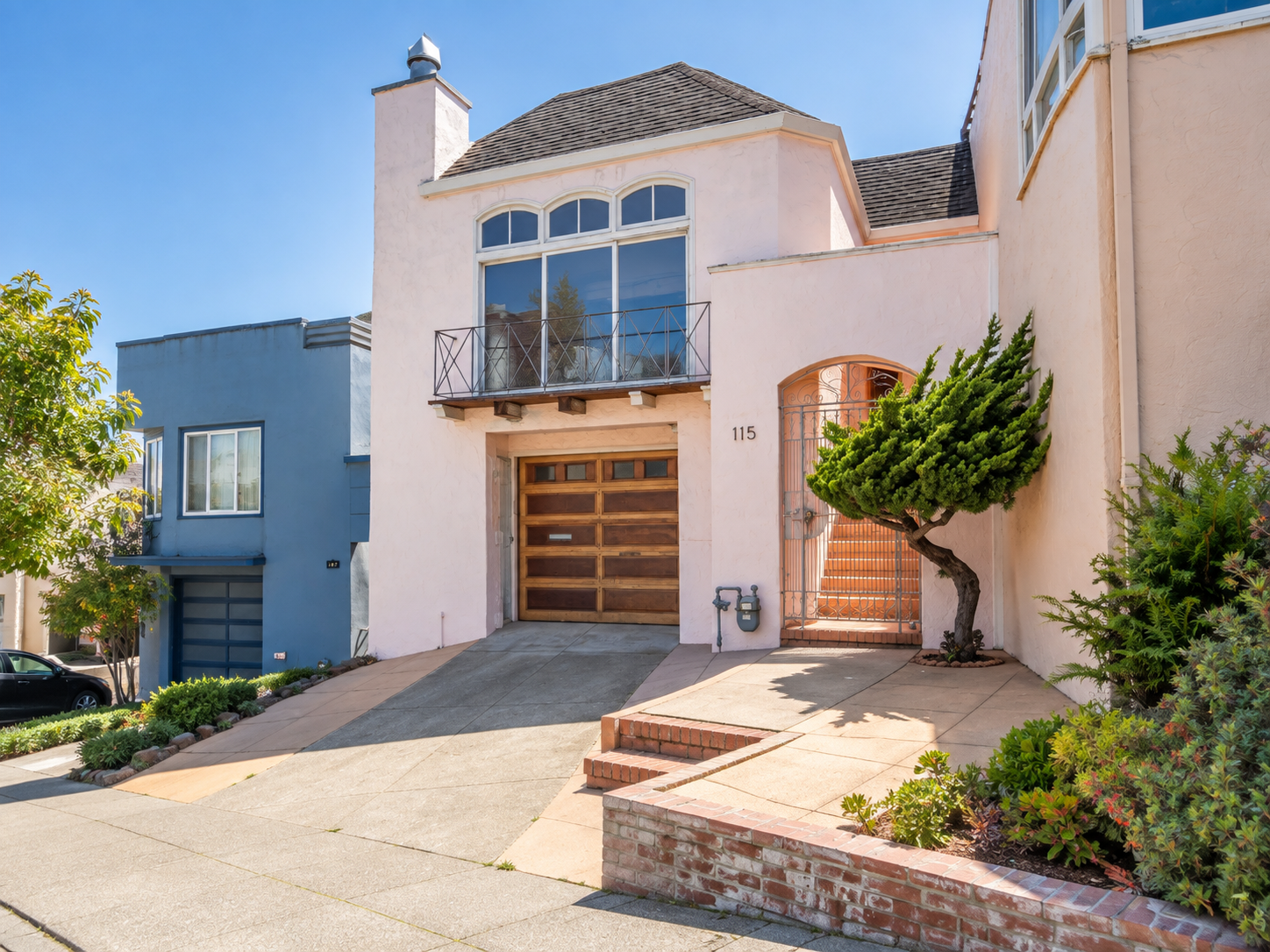 Maximum Overbid: What’s To Fix In This “Fixer?”
