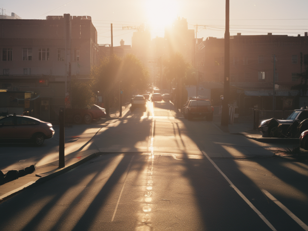 Every Home Sale Has Winners, But You Can Win Big From The Losers (Repost from Richmond Review Article I wrote)