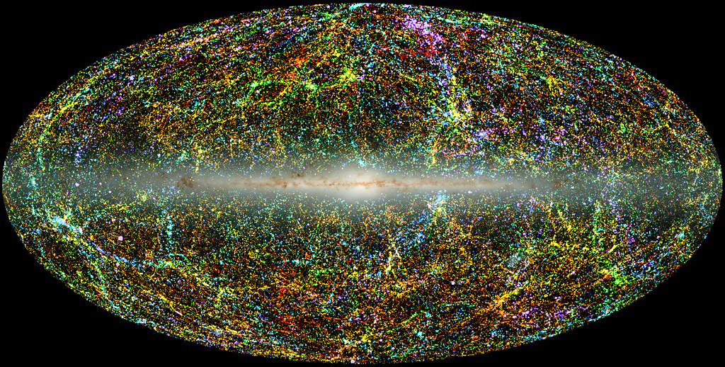 Demystifying the Escrow Process: A Step-by-Step Guide for Buyers, Sellers, and Lenders