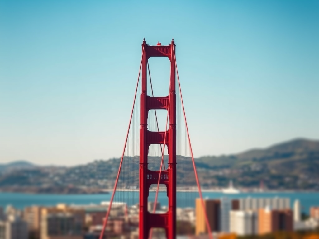 San Francisco Real Estate Update August 2024