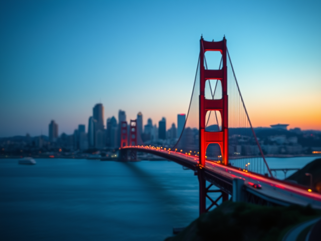 Is Now the Right Time to Buy in SF?