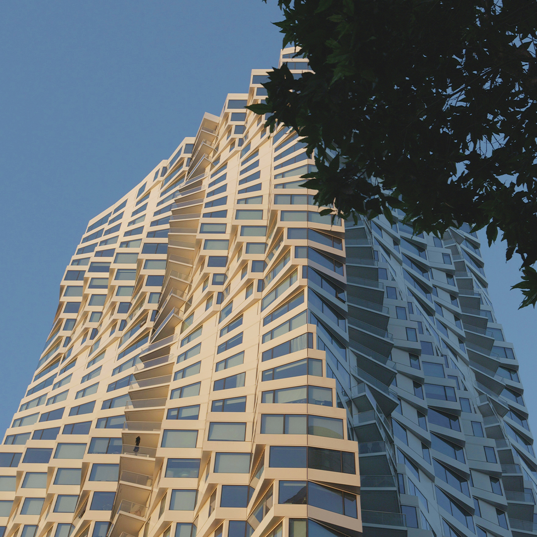 San Francisco Real Estate Update November 2024: Home Prices, Inventory Trends, and Key Insights