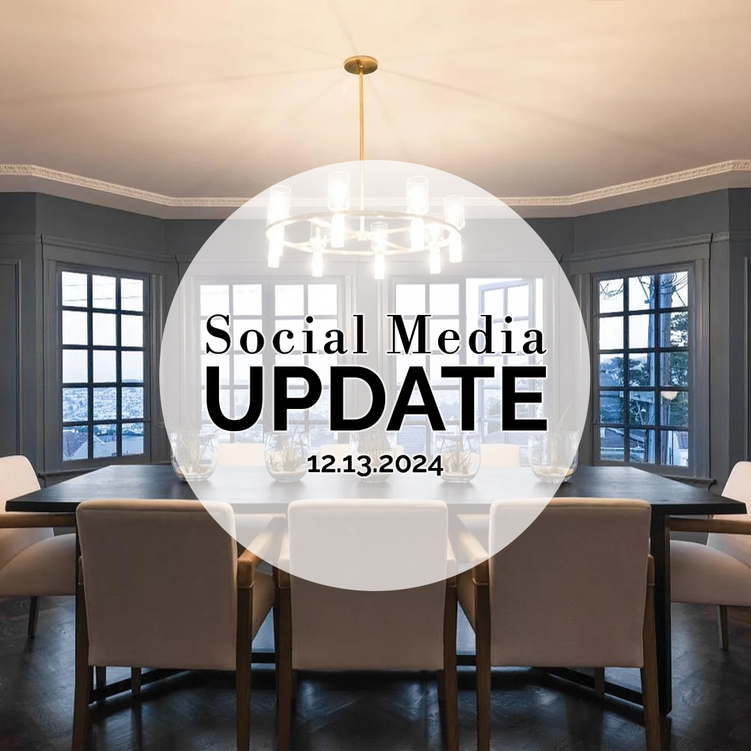 Latest Updates from theFrontSteps’ Socials: Stories You Shouldn’t Miss