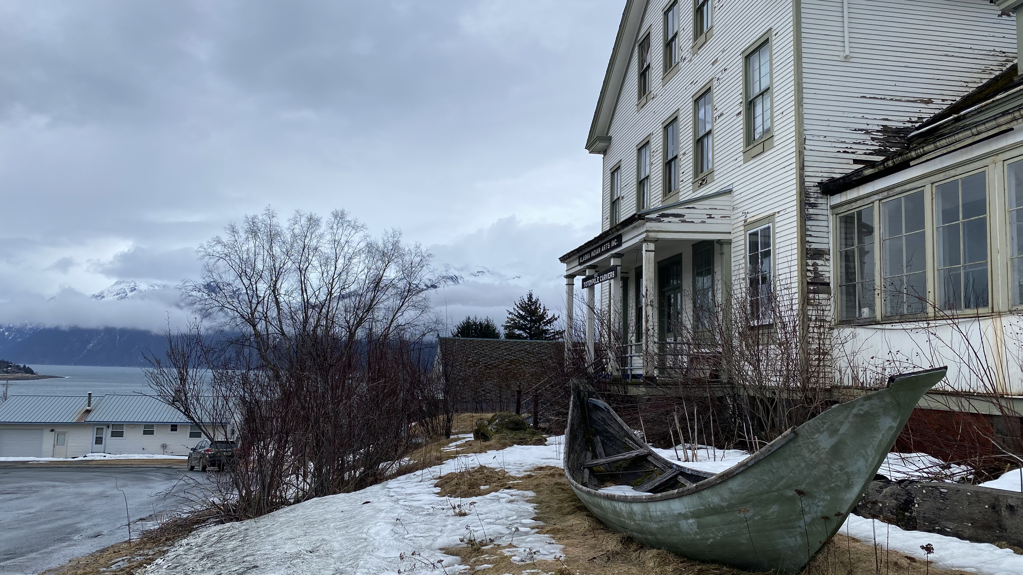 Winning Strategies for Multiple Offers in SF Real Estate | Scenario 2