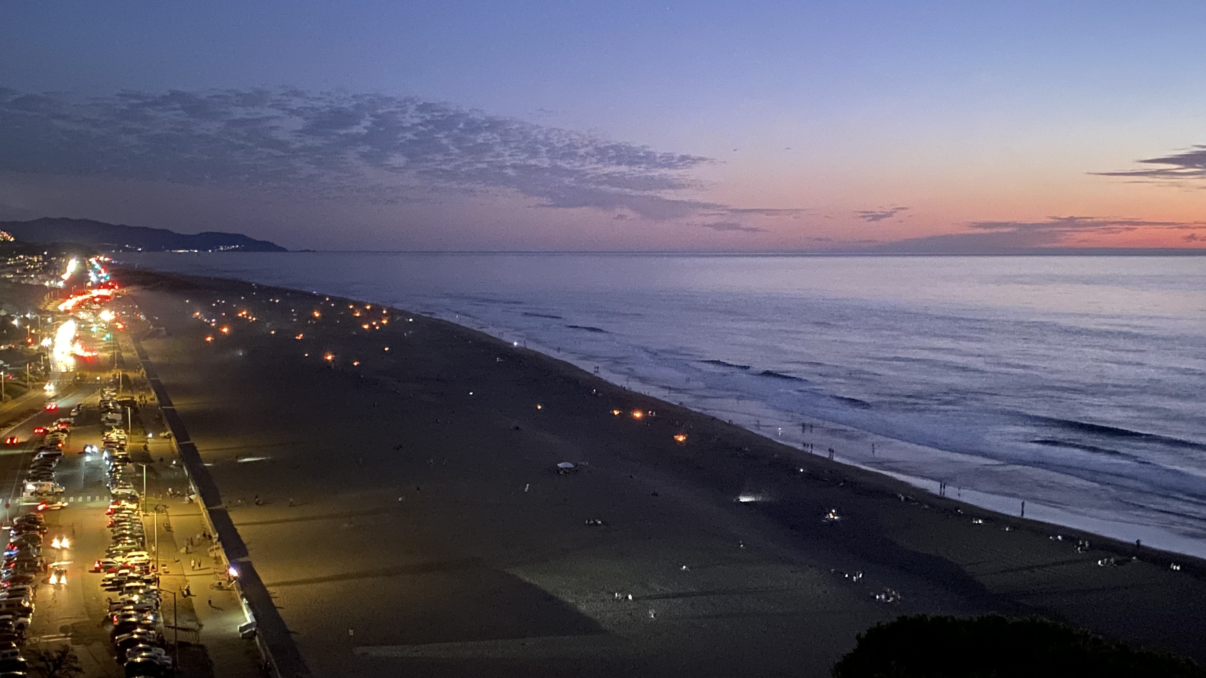 Navigating Multiple Offers in San Francisco Real Estate | Scenario 1