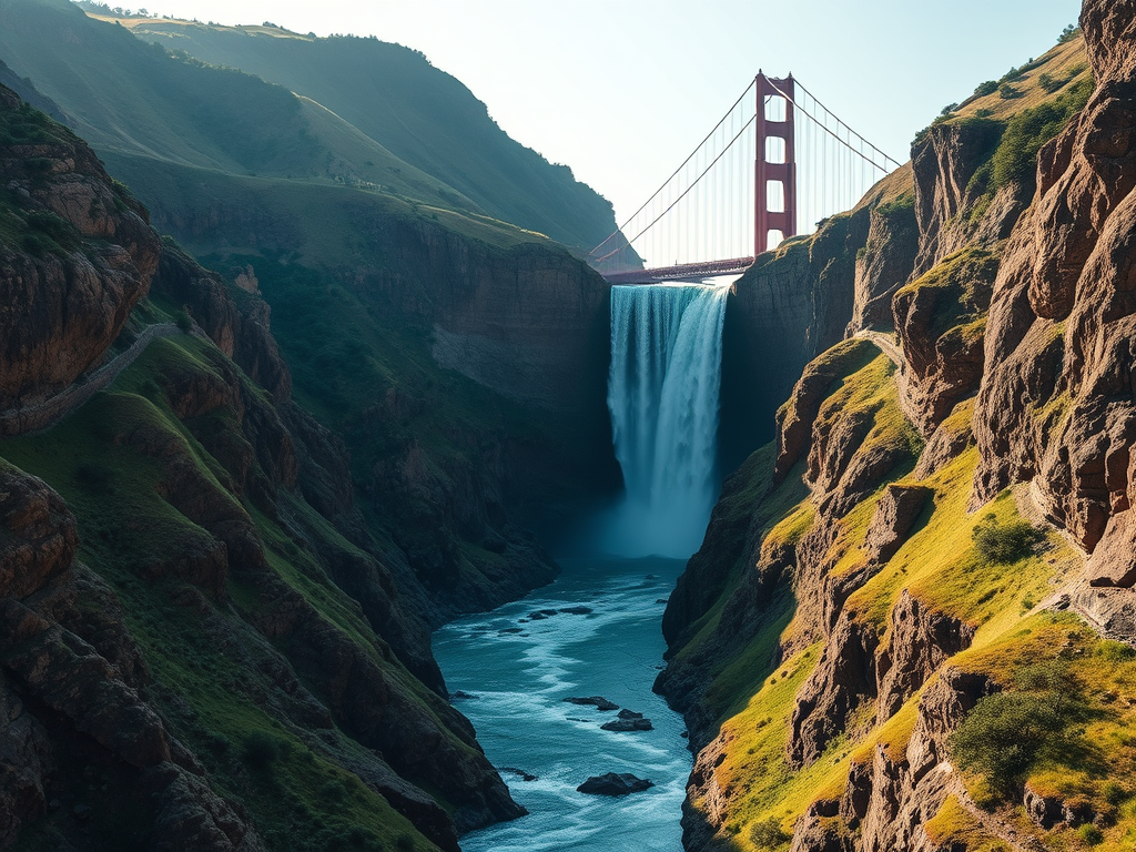 create-a-highly-detailed-and-sharp-focused-image-depicting-a ...
