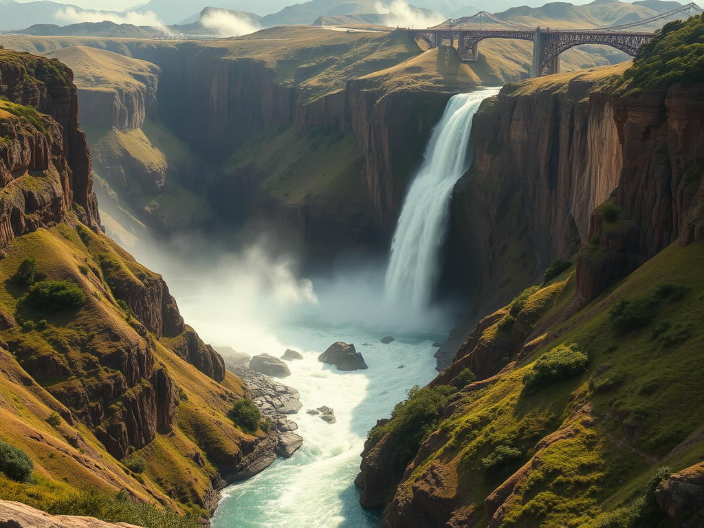create-a-highly-detailed-and-sharp-focused-image-depicting-a ...