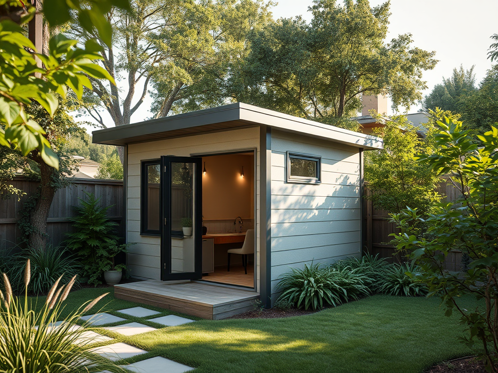 The Not-So-Obvious Pros and Cons of Building an ADU in SF