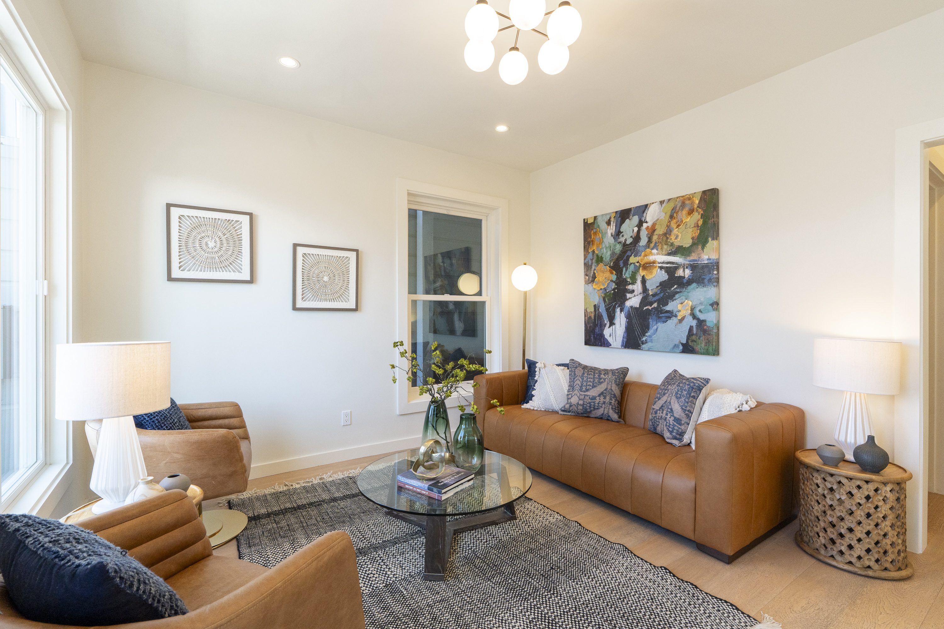 Just Sold! 489 & 495 Utah St | Potrero Hill | $1,175,000