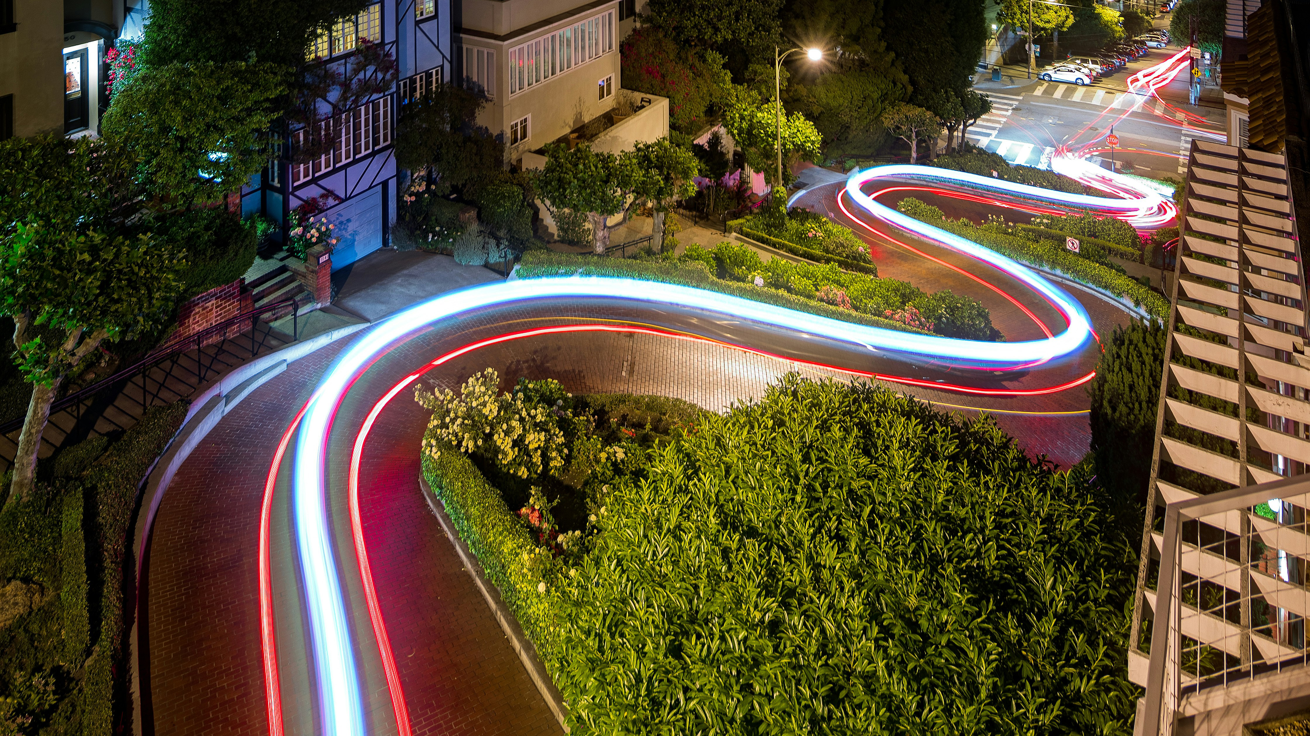 Quick Decisions, Smart Moves, and a Big Win in SF