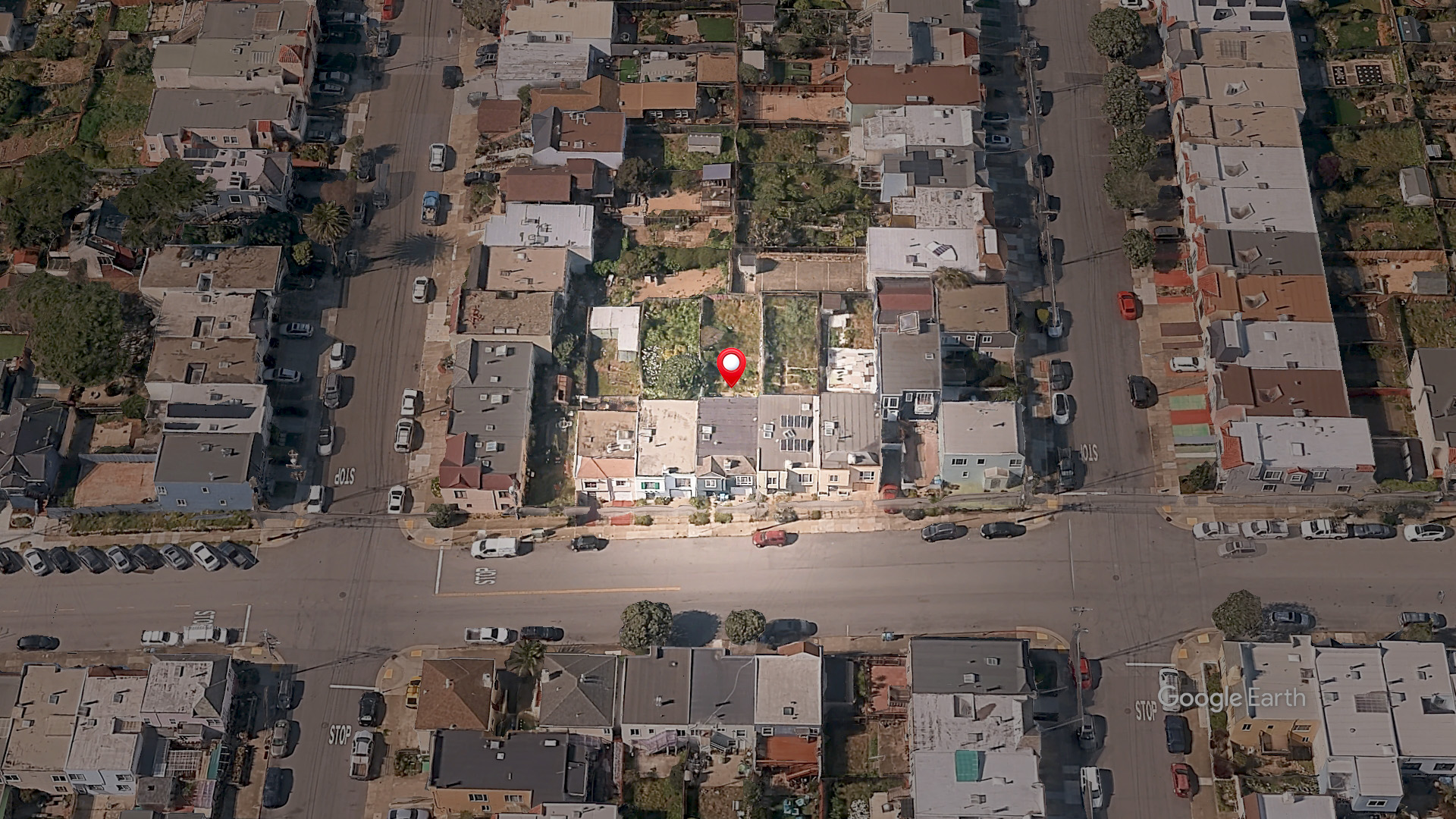 Underbid Featured Photo | 12.26.2025