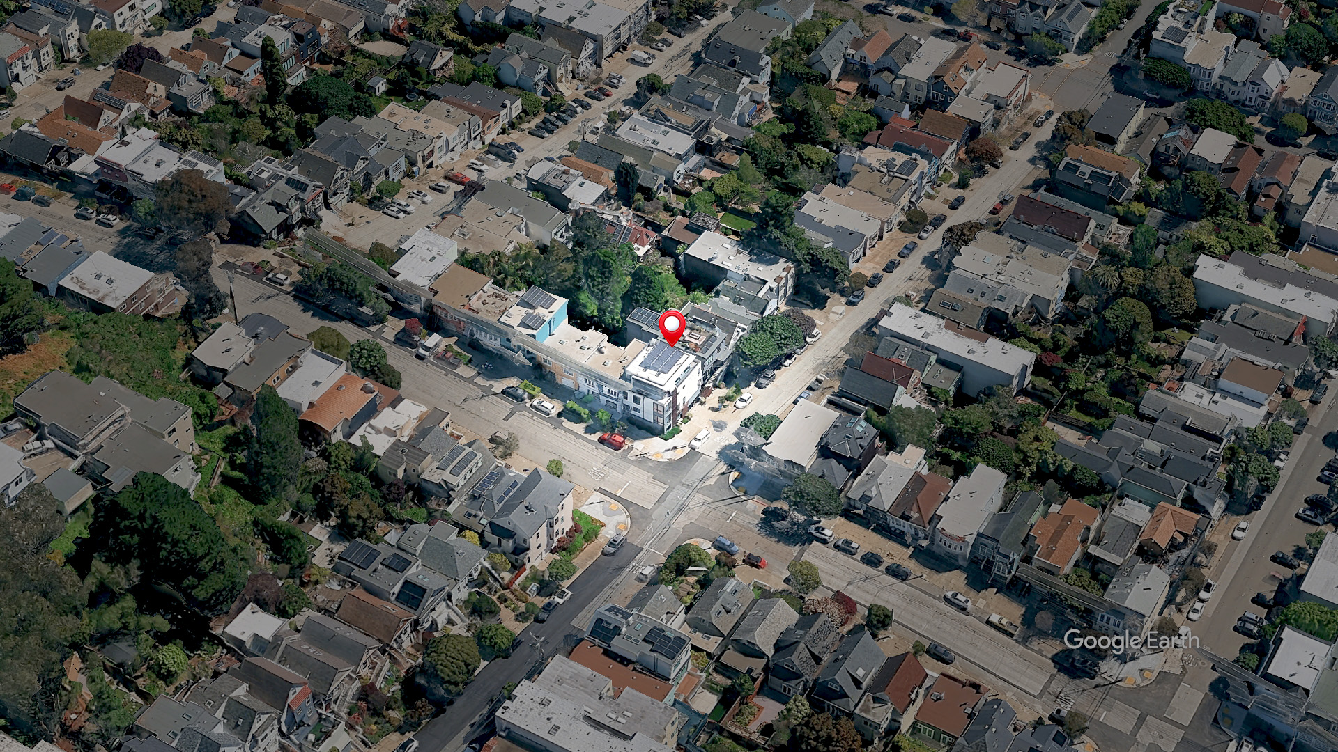 Underbid Property - 12.03.2025