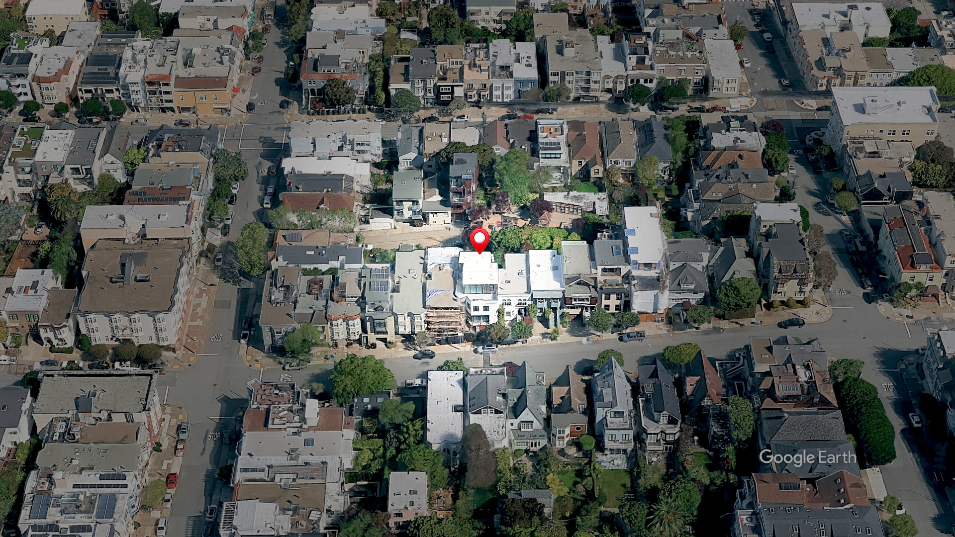 Underbid - 12.24.2025 Featured Photo