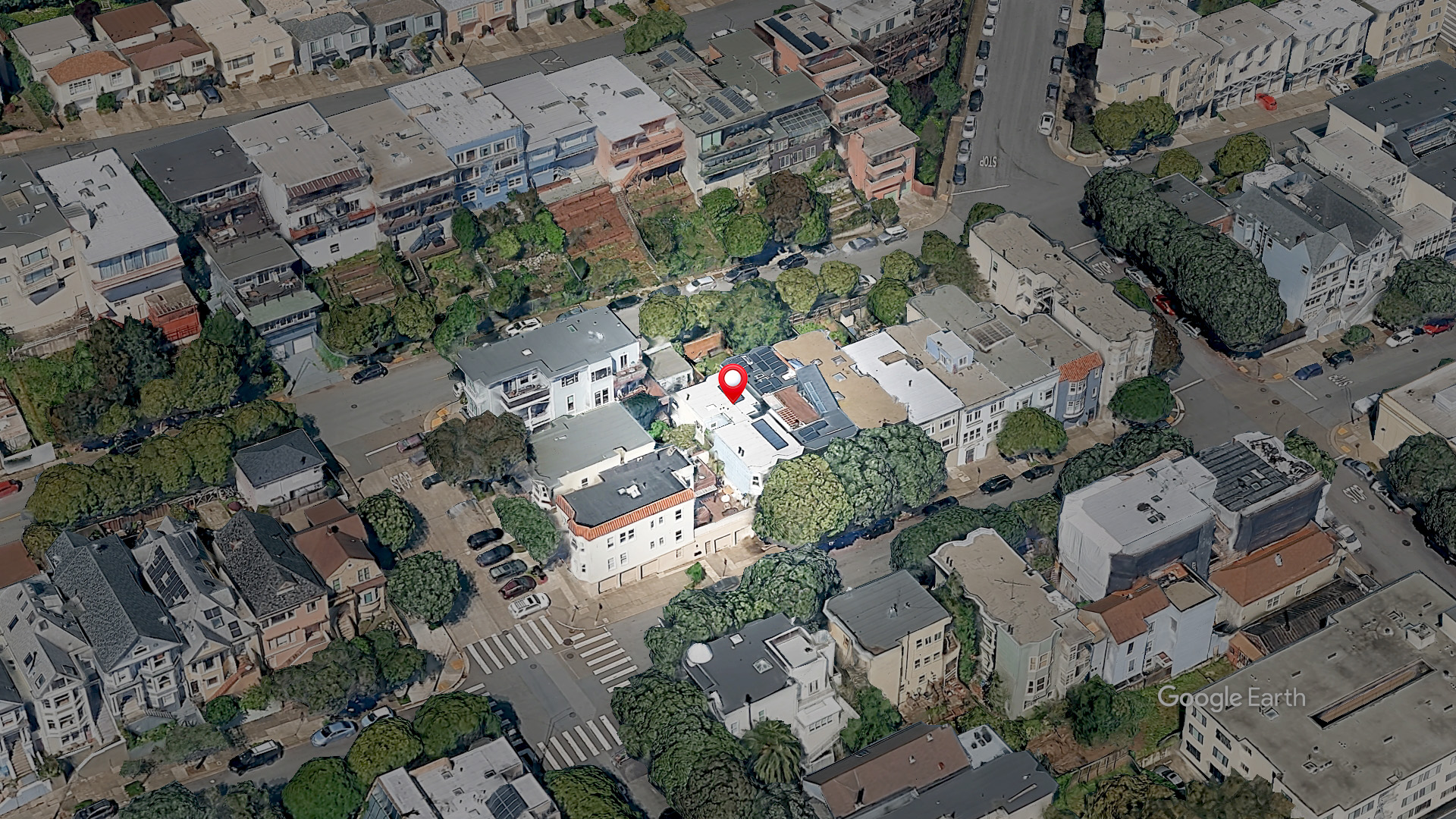 Overbid - 01.09.2026 | Featured Photo