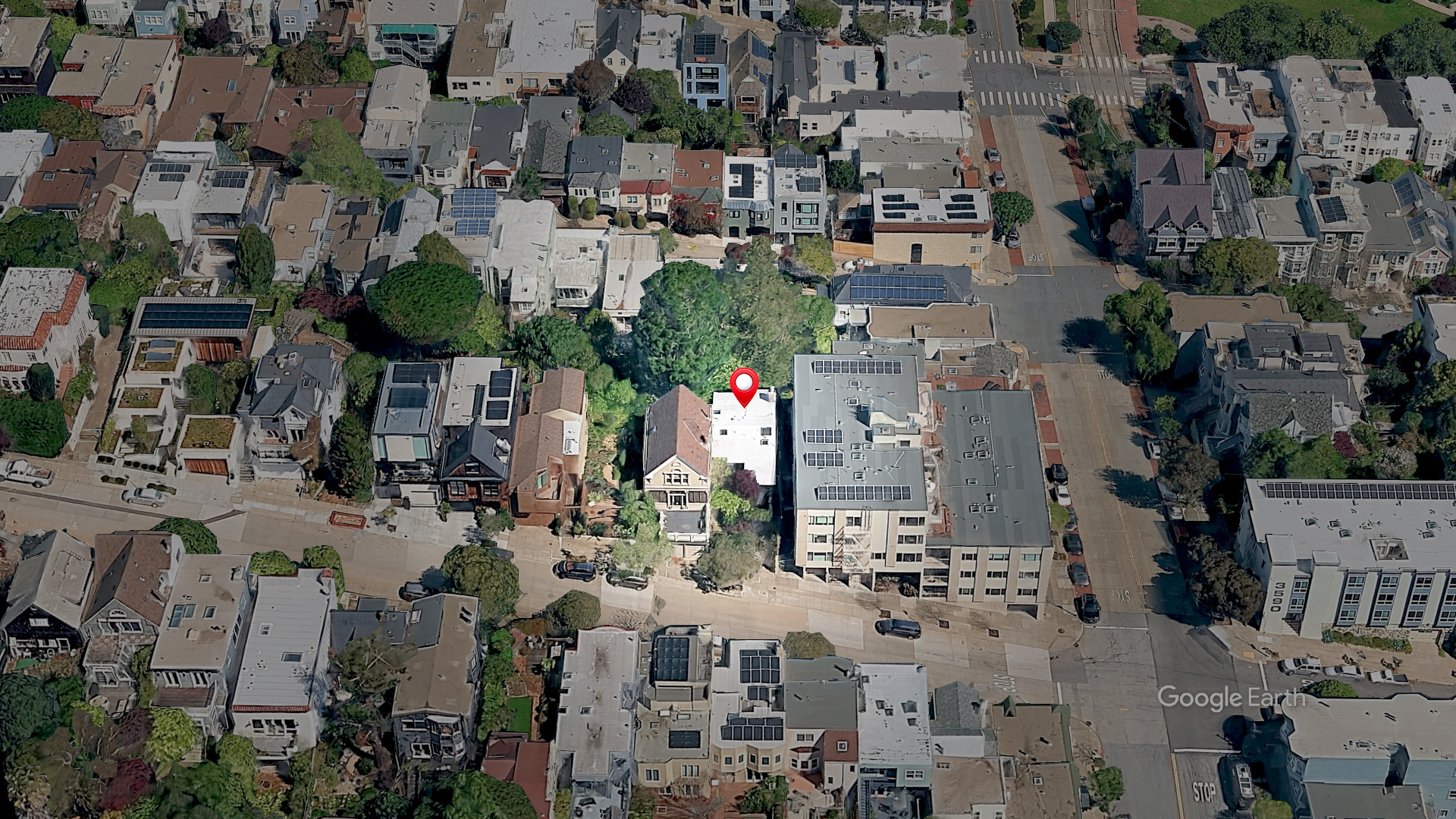 Overbid - 02.06.2026 Featured Photo