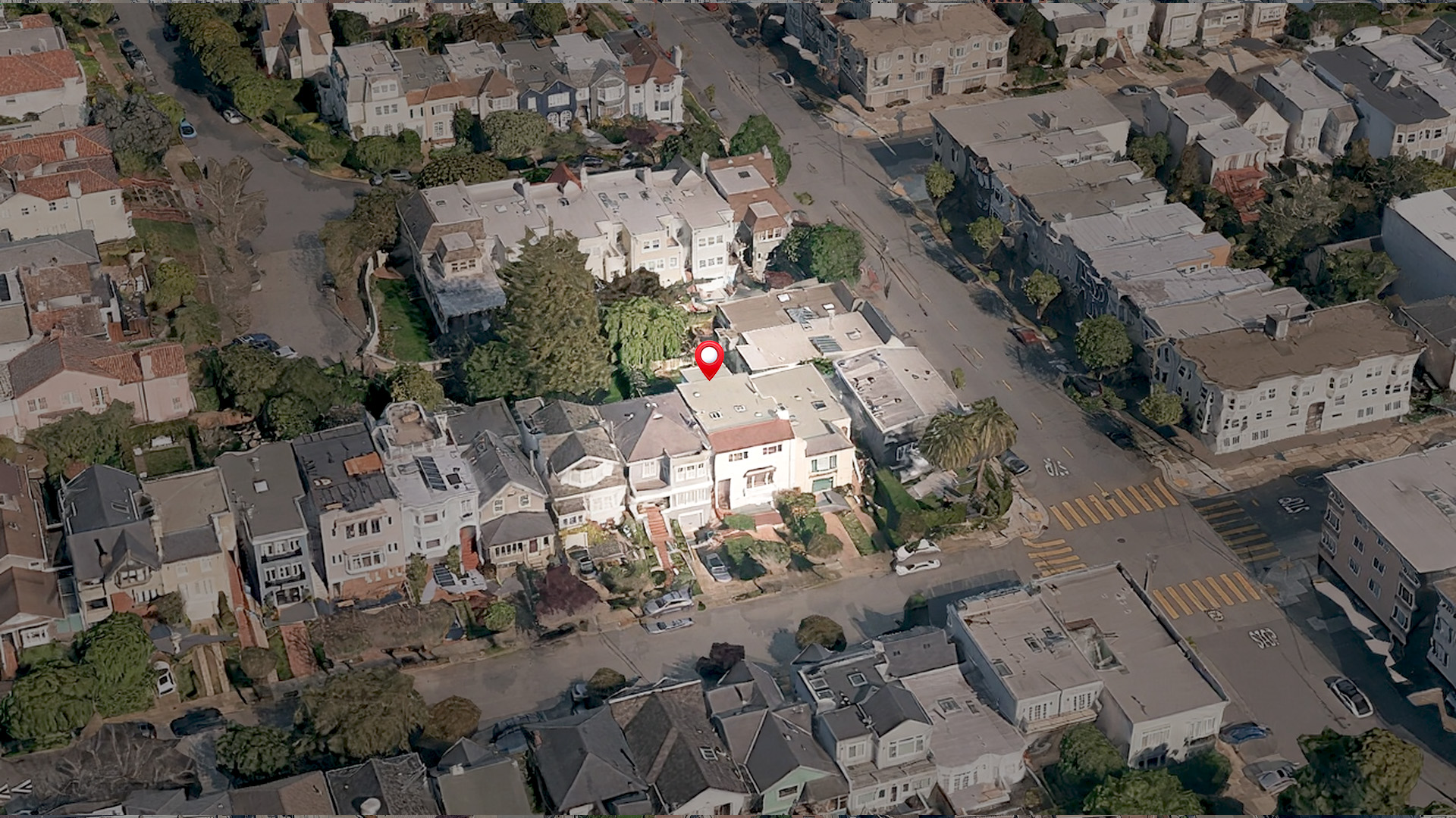 Maximum Overbid of the Week: Sea Cliff Home Sells for $693,000 Over Asking