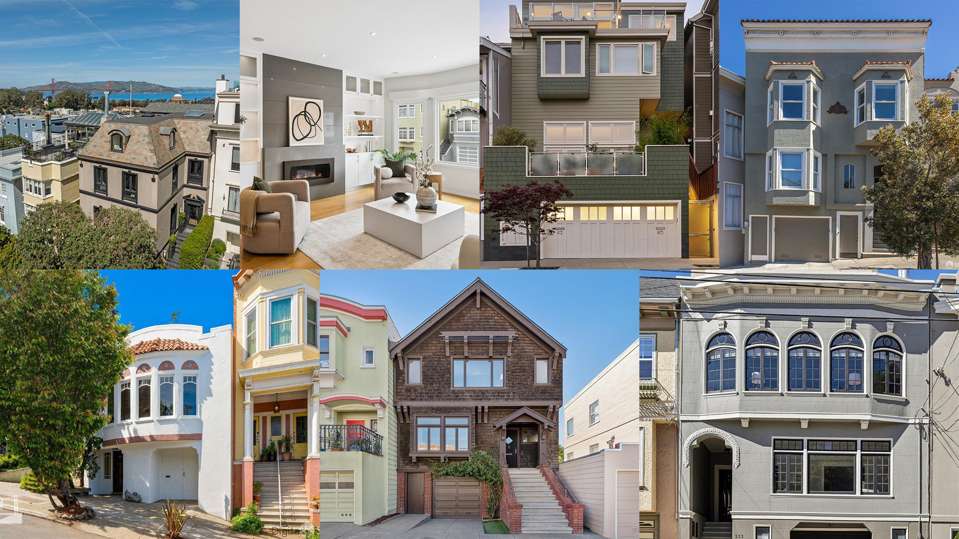 Overbids - 04/24/2026 Featured Photo