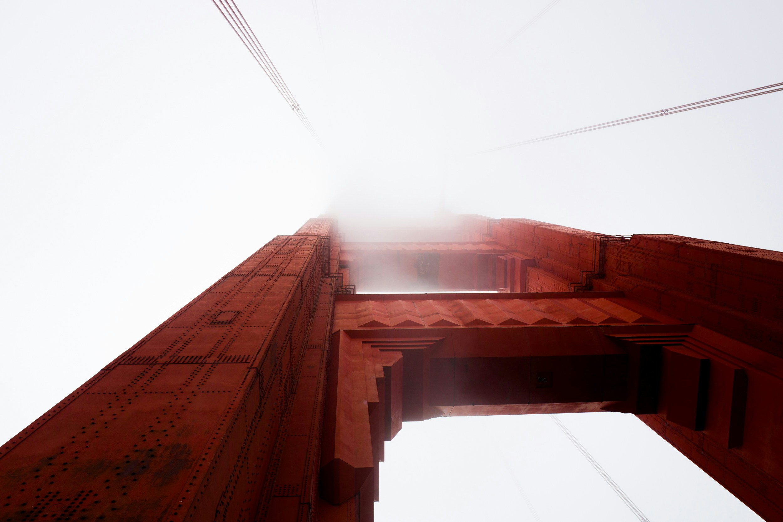steven-coffey-_U_Fzg1ibNY-unsplash