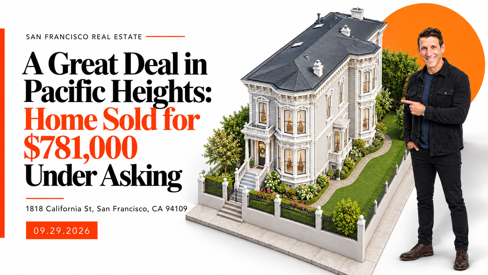 SF Underbid - Featured Photo