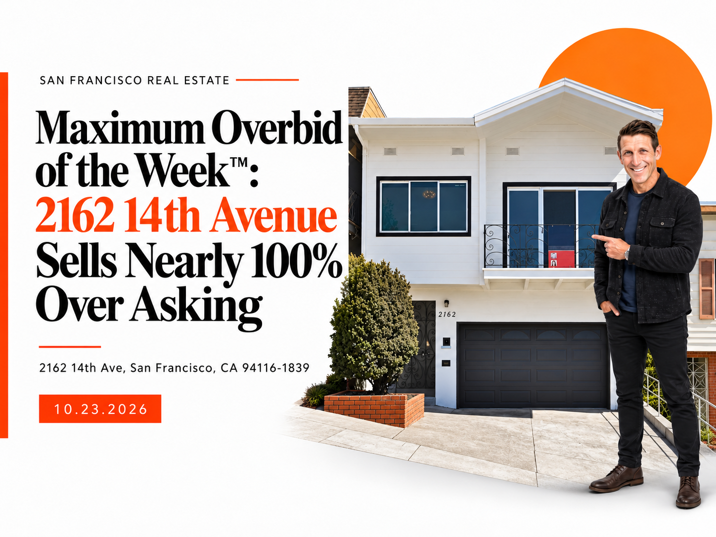 Maximum Overbid_ 2162 14th Avenue