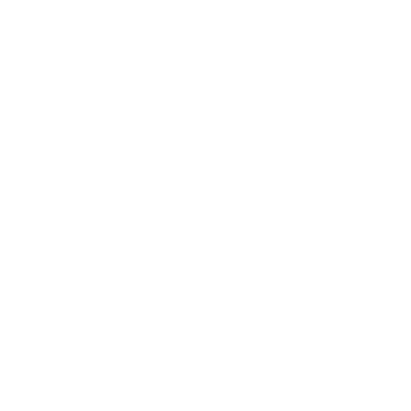 A plain white background without any additional elements.
